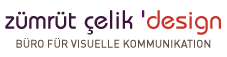 Z&uuml;mr&uuml;t Celik Logo